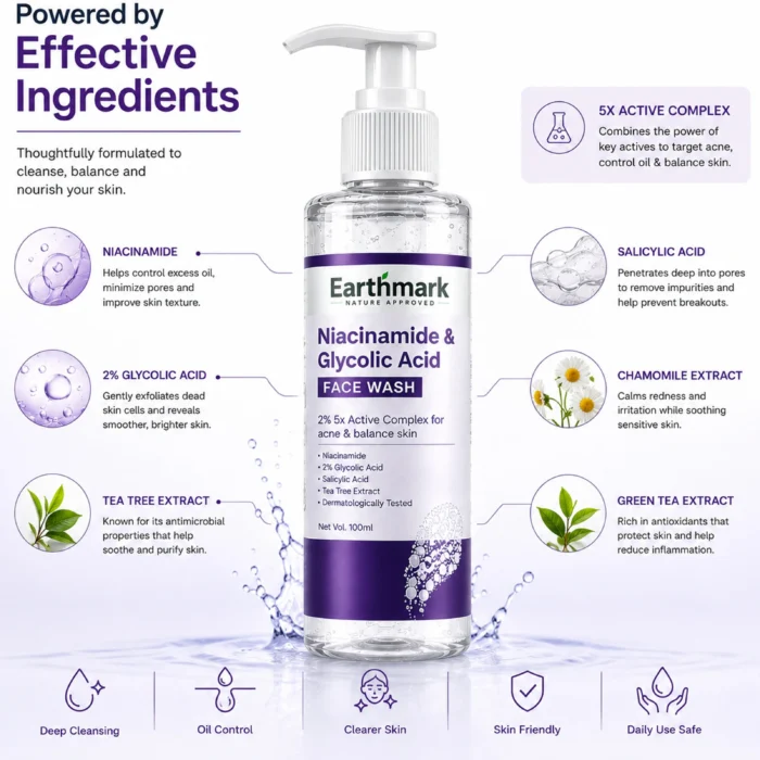 100-balance-1-o-1-gentle-hydrating-face-cleanser-with-original-imahz3fmkerahveg.jpeg