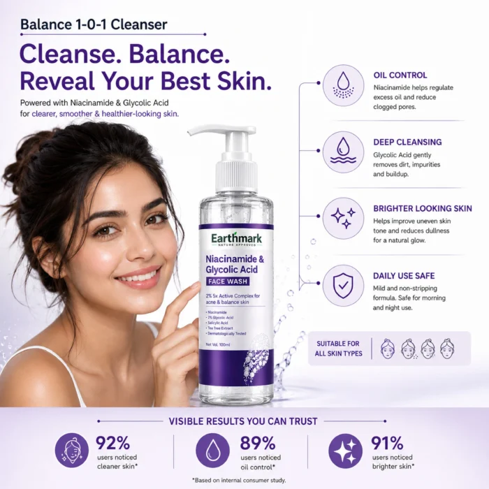 100-balance-1-o-1-gentle-hydrating-face-cleanser-with-original-imahz3he4jputdxn.jpeg