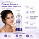 100-balance-1-o-1-gentle-hydrating-face-cleanser-with-original-imahz3he4jputdxn.jpeg