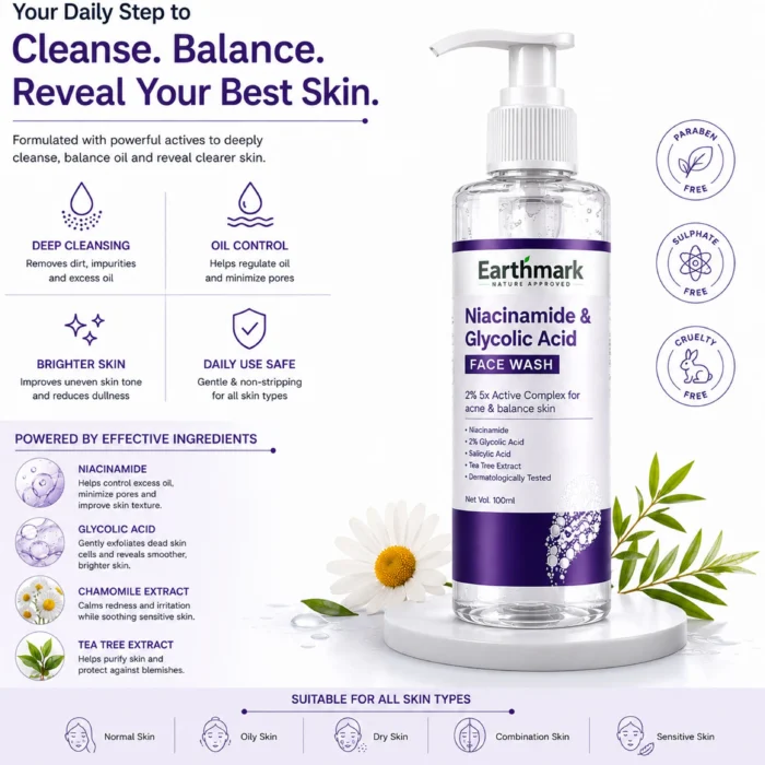 100-balance-1-o-1-gentle-hydrating-face-cleanser-with-original-imahz4chvugehzbf.jpeg