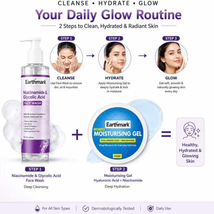 150-daily-oil-free-cleanse-hydrate-duo-oil-control-face-wash-oil-original-imahzta9tf5q78p8.jpeg