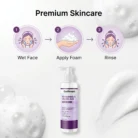 200-0-5-niacinamide-face-wash-anti-acne-brightening-oil-control-original-imahmn8aqxfacxgr.jpeg