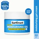 50-gel-based-face-moisturiser-ultralight-gel-based-non-original-imahzsxq6twjzzqz.jpeg