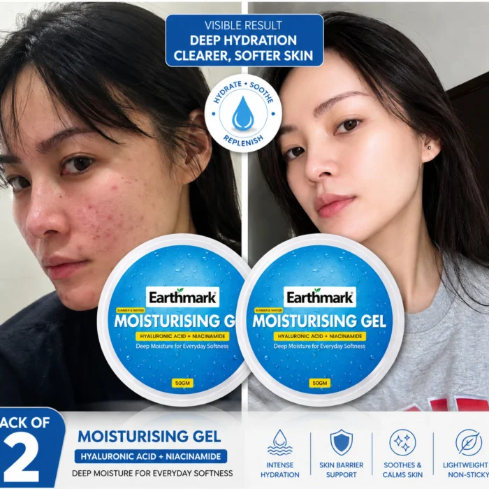 50-gel-based-face-moisturiser-ultralight-gel-based-non-original-imahzsxqgqmwf9wf.jpeg 50-gel-based-face-moisturiser-ultralight-gel-based-non-original-imahzsxqgqmwf9wf.jpeg