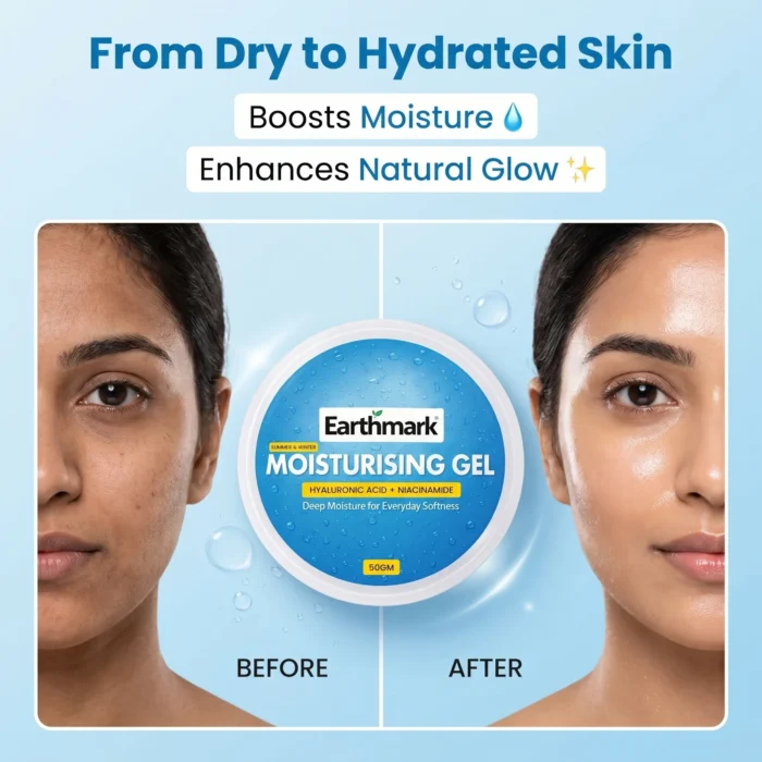 50-gel-based-face-moisturiser-ultralight-gel-based-non-original-imahzsxqn7grh6js.jpeg 50-gel-based-face-moisturiser-ultralight-gel-based-non-original-imahzsxqn7grh6js.jpeg