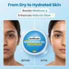 50-gel-based-face-moisturiser-ultralight-gel-based-non-original-imahzsxqn7grh6js.jpeg