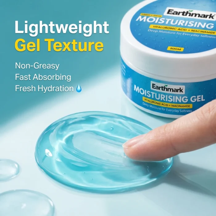 50-light-moisturising-gel-non-sticky-hydrating-face-body-gel-original-imahmmvtd4hgy6v4.jpeg 50-light-moisturising-gel-non-sticky-hydrating-face-body-gel-original-imahmmvtd4hgy6v4.jpeg