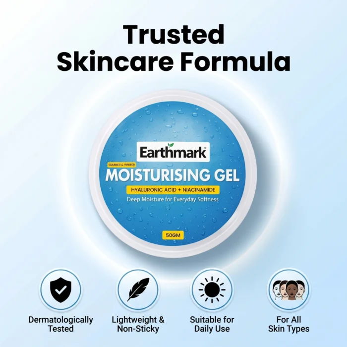 50-light-moisturising-gel-non-sticky-hydrating-face-body-gel-original-imahmmvtkdfpuyzt.jpeg 50-light-moisturising-gel-non-sticky-hydrating-face-body-gel-original-imahmmvtkdfpuyzt.jpeg