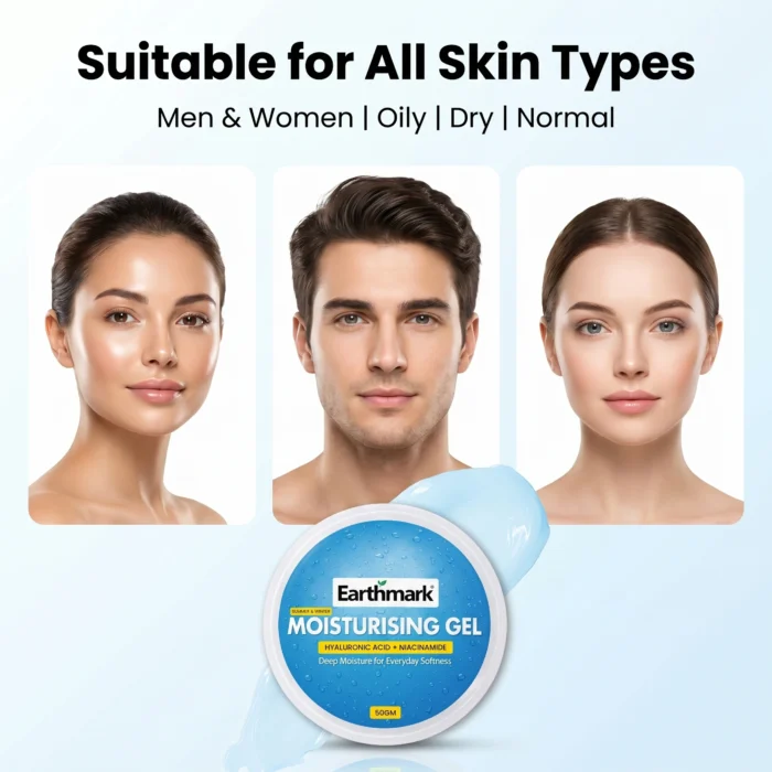 50-light-moisturising-gel-non-sticky-hydrating-face-body-gel-original-imahmmvtkh9wp7kp.jpeg 50-light-moisturising-gel-non-sticky-hydrating-face-body-gel-original-imahmmvtkh9wp7kp.jpeg