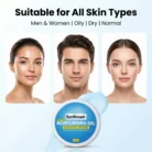 50-light-moisturising-gel-non-sticky-hydrating-face-body-gel-original-imahmmvtkh9wp7kp.jpeg
