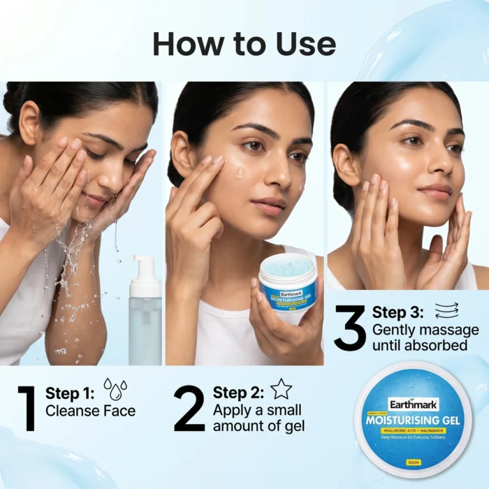 50-light-moisturising-gel-non-sticky-hydrating-face-body-gel-original-imahmmvtqmr275kq.jpeg 50-light-moisturising-gel-non-sticky-hydrating-face-body-gel-original-imahmmvtqmr275kq.jpeg