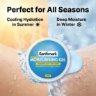 50-light-moisturising-gel-non-sticky-hydrating-face-body-gel-original-imahmmvtvxseyhrg.jpeg