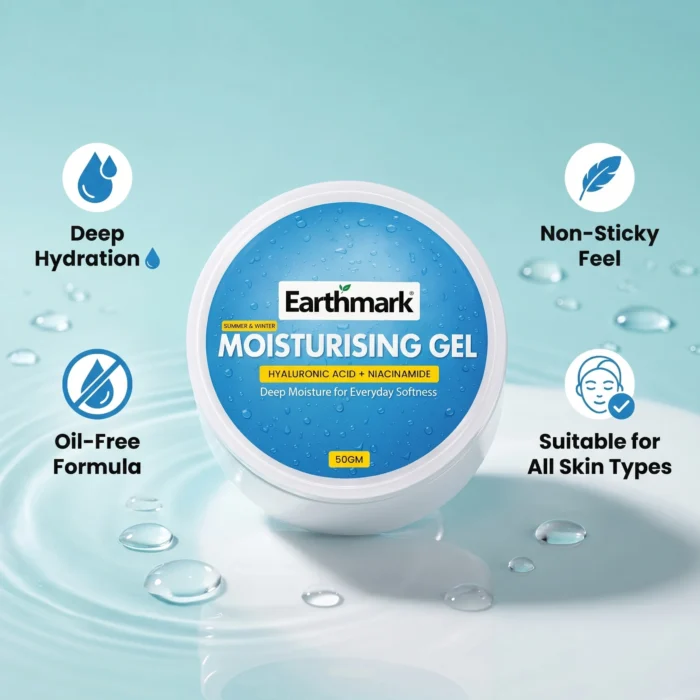 50-light-moisturising-gel-non-sticky-hydrating-face-body-gel-original-imahmmvty4uym98d.jpeg 50-light-moisturising-gel-non-sticky-hydrating-face-body-gel-original-imahmmvty4uym98d.jpeg