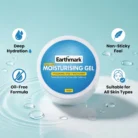 50-light-moisturising-gel-non-sticky-hydrating-face-body-gel-original-imahmmvty4uym98d.jpeg