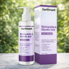 ChatGPT Image Jan 17, 2026, 07_09_23 PM