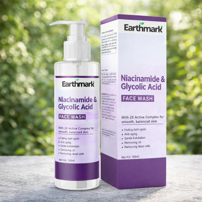 ChatGPT Image Jan 17, 2026, 07_09_23 PM