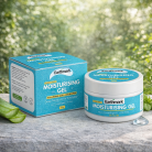 ChatGPT Image Jan 17, 2026, 07_16_30 PM