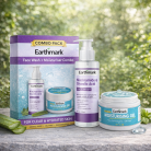 ChatGPT Image Jan 17, 2026, 09_16_03 PM