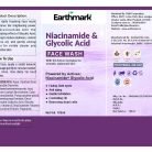 WhatsApp Image 2026-01-17 at 3.56.55 PM