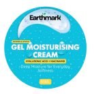 WhatsApp Image 2026-01-17 at 3.57.42 PM