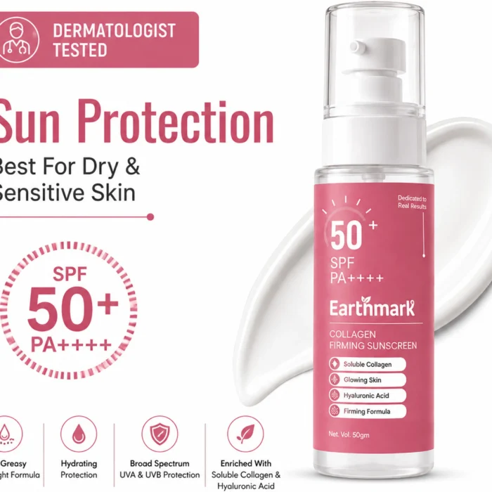 100-0-shadow-sunscreen-spf-50-pa-gel-lightweight-no-white-cast-original-imahneymfzhfwhju.jpeg