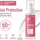 100-0-shadow-sunscreen-spf-50-pa-gel-lightweight-no-white-cast-original-imahneymfzhfwhju.jpeg