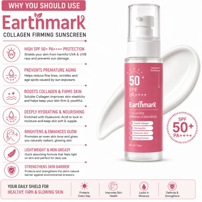 100-0-shadow-sunscreen-spf-50-pa-gel-lightweight-no-white-cast-original-imahneymwewpuppd.jpeg