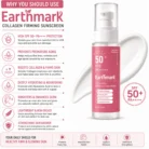100-0-shadow-sunscreen-spf-50-pa-gel-lightweight-no-white-cast-original-imahneymwewpuppd.jpeg