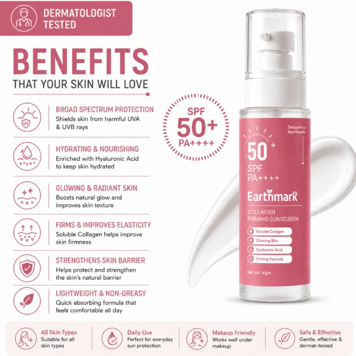 50-0-shadow-sunscreen-spf-50-pa-gel-lightweight-no-white-cast-original-imahneym5hjhdhvq.jpeg