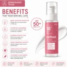 50-0-shadow-sunscreen-spf-50-pa-gel-lightweight-no-white-cast-original-imahneym5hjhdhvq.jpeg