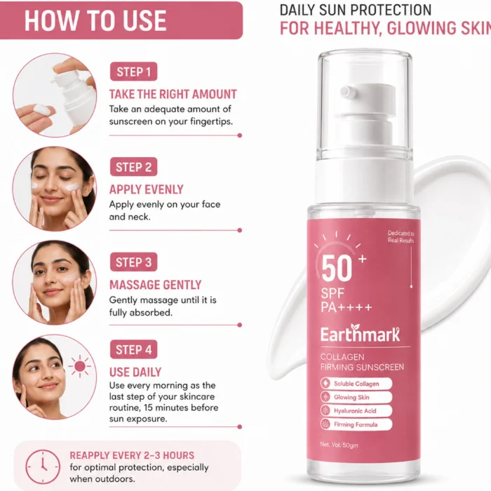 50-0-shadow-sunscreen-spf-50-pa-gel-lightweight-no-white-cast-original-imahneymkyqetzkc.jpeg