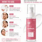 50-0-shadow-sunscreen-spf-50-pa-gel-lightweight-no-white-cast-original-imahneymkyqetzkc.jpeg